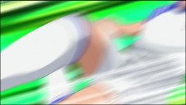 Captain Tsubasa Jr Youth Arc (Hindi) - Season 02 Episode 20